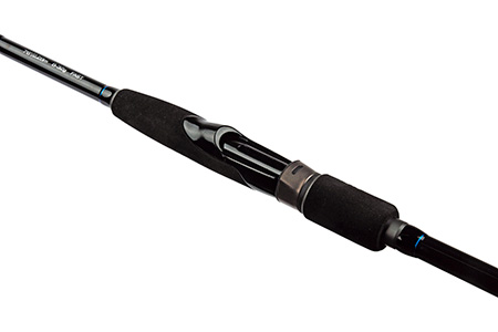 �������� Nautilus Butler BTRS-802MMH 244�� 8-32�� - ������� ��������-������� ���������� ������� ������� 3