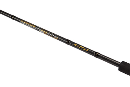 ������� �������� Nautilus Signature VP FM (flat method) 390�� 90+ NSVP13M NEW - ������� ��������-������� ���������� ������� ������� 3