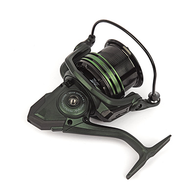 ������� Nautilus Resolution Feeder 6000S - ������� ��������-������� ���������� ������� ������� 3