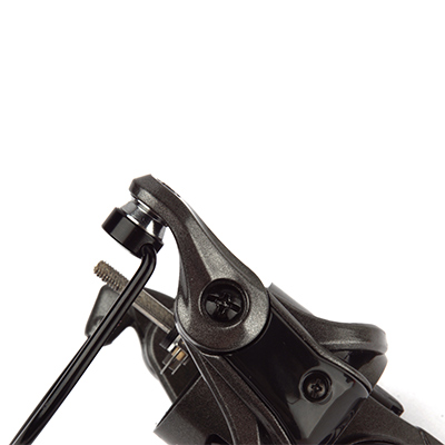  Nautilus Neofit 3500 -  -    5