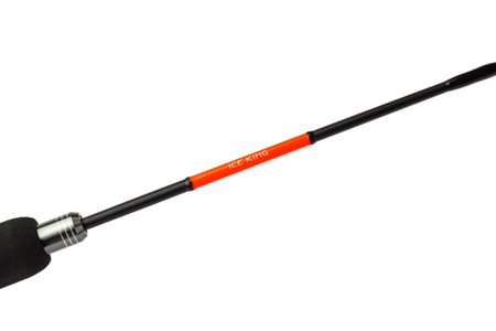 ������� ������ Nautilus Ice King Rods (�����) 1+4SEC - ������� ��������-������� ���������� ������� ������� 7