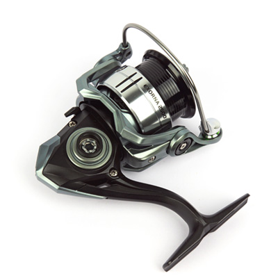 ������� Nautilus Exorna 2500 NEW - ������� ��������-������� ���������� ������� ������� 3