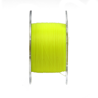 ����� �������� Nautilus Envi Fluoro green 0,356��.,10,7��, 1200�. - ������� ��������-������� ���������� ������� ������� 1