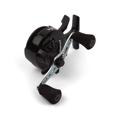 ������� ������ Nautilus Lira Black �������� �������� - ������� ��������-������� ���������� ������� ������� 7