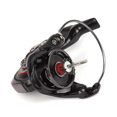 ������� Nautilus Arta 4000S Feeder NEW - ������� ��������-������� ���������� ������� ������� 4