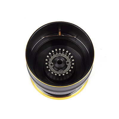  Nautilus Avior Feeder 6000S -  -    6