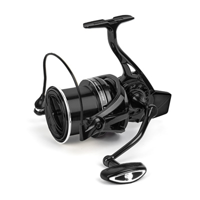 ������� Nautilus Black Rock Carp NBRC-10000 NEW - ������� ��������-������� ���������� ������� �������