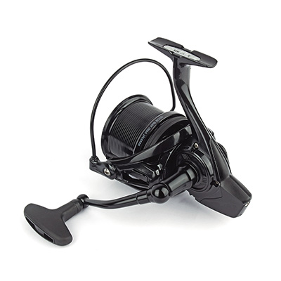 ������� Nautilus Invent Pro XPB  8000 - ������� ��������-������� ���������� ������� ������� 1