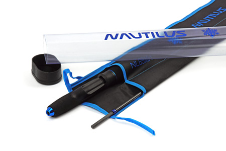 ������� ������ Nautilus Lira NL65M - ������� ��������-������� ���������� ������� ������� 3