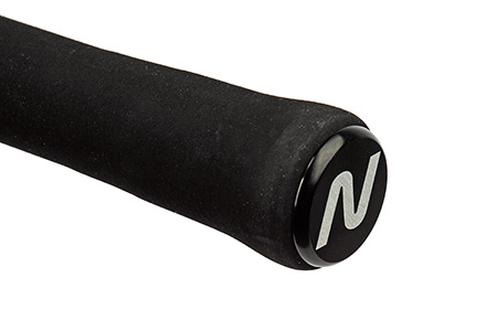 ������� �������� Nautilus Harisma NHR12352 12ft 3.5lb 2sec 360�� NEW - ������� ��������-������� ���������� ������� ������� 13