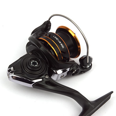 ������� Nautilus Land LM800 - ������� ��������-������� ���������� ������� ������� 3