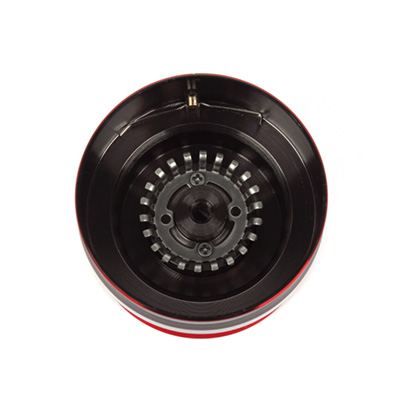 ������� Nautilus Arta 4000S Feeder NEW - ������� ��������-������� ���������� ������� ������� 6