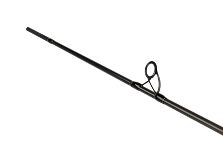 ������� �������� Nautilus Signature VP 360�� 70+ NSVP12ML NEW - ������� ��������-������� ���������� ������� ������� 5