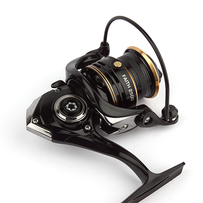 ������� Nautilus Faith 1000 �������� �������� - ������� ��������-������� ���������� ������� ������� 3