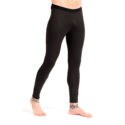  Alpika Active Dry 50. () -  -    1