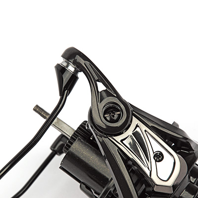 ������� Nautilus K10 10000 - ������� ��������-������� ���������� ������� ������� 10