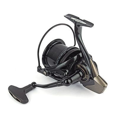 ������� Nautilus Invent Pro XPN 10000 - ������� ��������-������� ���������� ������� ������� 1