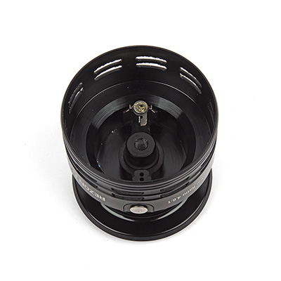 ������� Nautilus Rezon Feeder 6000 - ������� ��������-������� ���������� ������� ������� 6