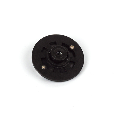 ������� Nautilus Orka Feeder 5500 �������� �������� - ������� ��������-������� ���������� ������� ������� 9