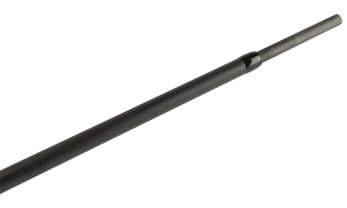   Nautilus K10 13ft 3,5lb 3SEC NK1013353   -  -    3