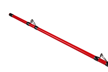 ������� ������������ Nautilus Matador Troll NMC-9XH Casting 270�� 200��* - ������� ��������-������� ���������� ������� ������� 5