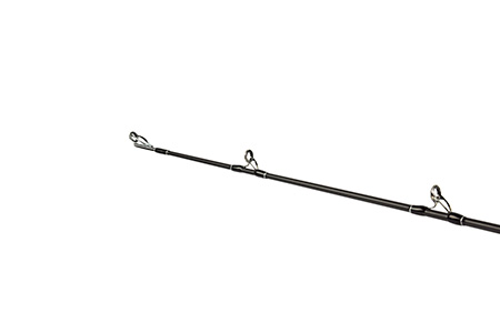 ������� Nautilus Cat NCT6H 180�� 250�� - ������� ��������-������� ���������� ������� ������� 10