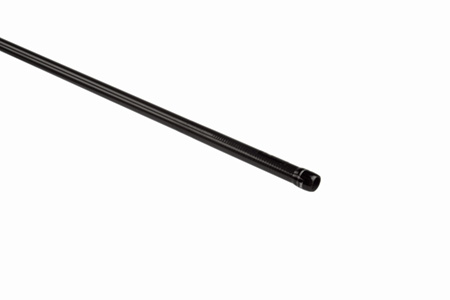 �������� Nautilus Fugu Travel FGS-TR764L 228�� 0.6-10�� NEW - ������� ��������-������� ���������� ������� ������� 10