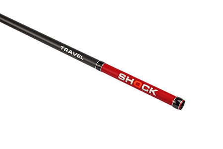 �������� Nautilus Shock Travel NSHT-804H 243�� 10-40�� - ������� ��������-������� ���������� ������� ������� 5