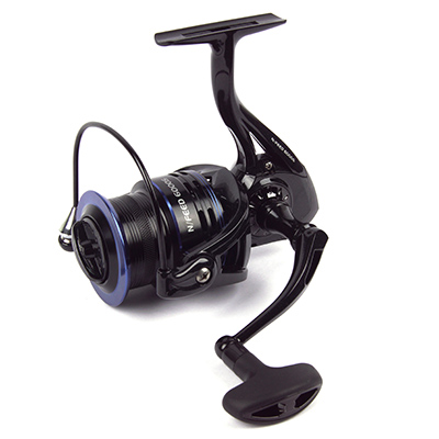 ������� Nautilus N/Feed 6000S �������� �������� - ������� ��������-������� ���������� ������� �������