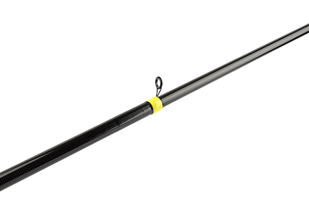 ������� Nautilus Crocus Bolo 360�� NCBL36H - ������� ��������-������� ���������� ������� ������� 9