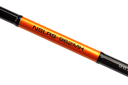 �������� Nautilus Sektor Aspius Bait NSABS-922ML 279�� 5-24�� NEW - ������� ��������-������� ���������� ������� ������� 11