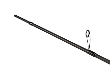 �������� Nautilus Shock Travel NSHT-804H 243�� 10-40�� - ������� ��������-������� ���������� ������� ������� 7