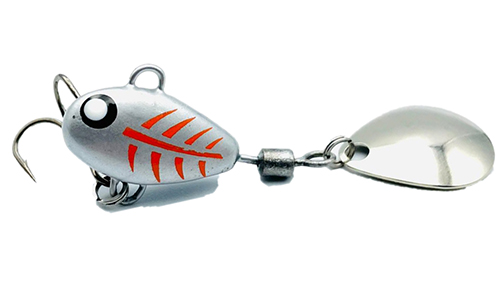 - UF STUDIO HURRICANE 42 Silver Ghost -  -   