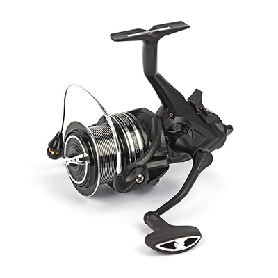  Nautilus Cornet 6000BR -  -   