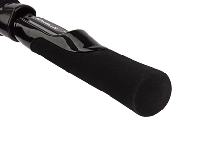 ������� ������ Nautilus Total ICE NT-67M �� 20�� - ������� ��������-������� ���������� ������� ������� 2