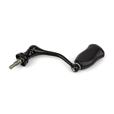  Nautilus Fukuru 2000S -  -    7