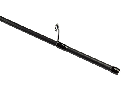�������� Nautilus Sektor Long-range Game NSLRS-962MH  289�� 10-35�� NEW - ������� ��������-������� ���������� ������� ������� 6