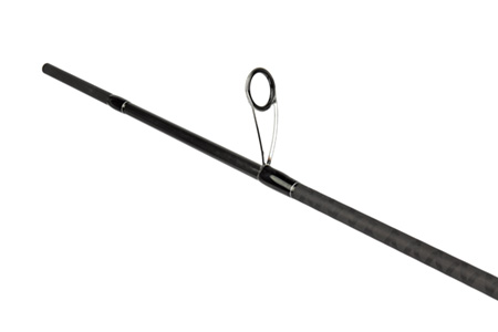 �������� Nautilus Basstard Pelagic BTSPL-762XXH 228�� ��120�� NEW - ������� ��������-������� ���������� ������� ������� 4