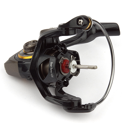 ������� Nautilus Avior 4000 PG �������� �������� - ������� ��������-������� ���������� ������� ������� 4