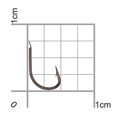 ������ ��������� BKK Izumezina Diamond �A 2 (E 12) (12��) - ������� ��������-������� ���������� ������� ������� 2