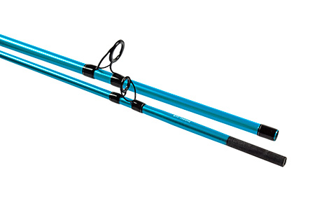 ������� �������� Nautilus Butler Feeder - FD 210�� 200�� BTF-7XHQ - ������� ��������-������� ���������� ������� ������� 9