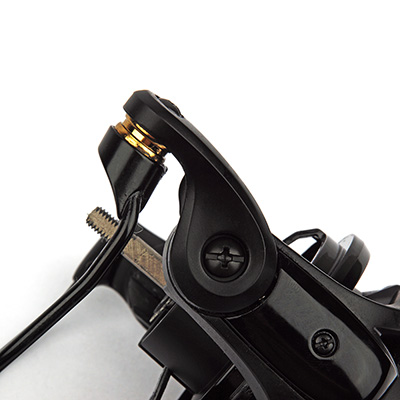 ������� Nautilus Tank BR 6000S - ������� ��������-������� ���������� ������� ������� 9