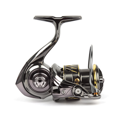 ������� Nautilus Arta 2500 NEW - ������� ��������-������� ���������� ������� ������� 2