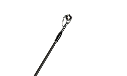  Nautilus Shock NSHS-702MH 210 7-35 -  -    8