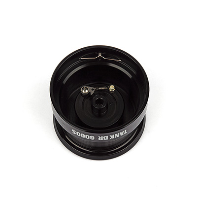 ������� Nautilus Tank BR 6000S - ������� ��������-������� ���������� ������� ������� 6