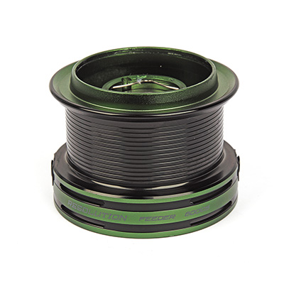 ������� Nautilus Resolution Feeder 6000S - ������� ��������-������� ���������� ������� ������� 6