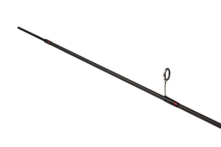  Nautilus Izi NIS-662L 198 2-10 -  -    5