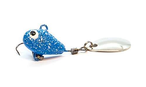 - UF STUDIO HURRICANE 42 Winter blue -  -   