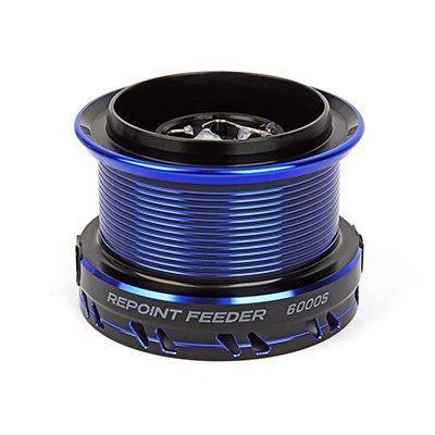 ������� Nautilus Repoint Feeder 6000S - ������� ��������-������� ���������� ������� ������� 6