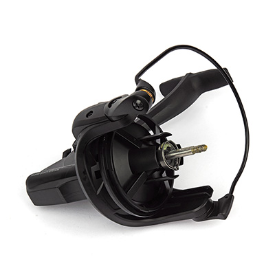 ������� Nautilus Epica Spod 8000* - ������� ��������-������� ���������� ������� ������� 4